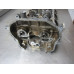 #KP01 Right Cylinder Head From 2008 NISSAN TITAN  5.6